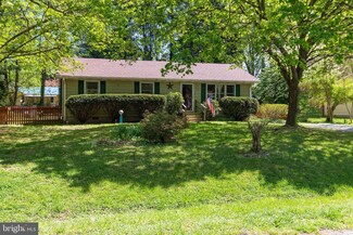 124 Edmore Rd, Chestertown, MD 21620