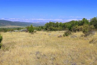 6790 Ke Rd, Mesa, CO 81643