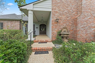 2020 Woodchase Blvd, Baton Rouge, LA 70808