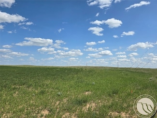 NHN Highway 12 John Deere Ln, Baker, MT 59313