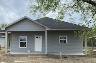 119 E 13th Ave, Corsicana, TX 75110