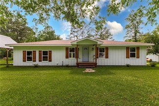 51075 Jenkins Ln, Tickfaw, LA 70466