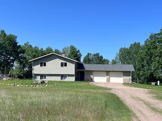 11332 Jackpine Rd NW, Bemidji, MN 56601