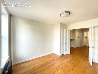 101 Saint Marks Place Unit 29, New York, NY 10009