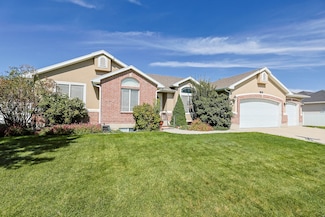 1182 River Hills Dr, Riverton, UT 84065
