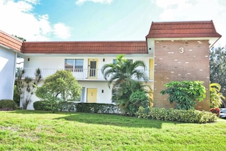 1225 NW 21st St Unit 309, Stuart, FL 34994
