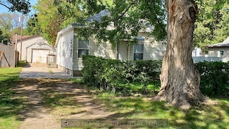 108 W Pine St, Alda, NE 68810