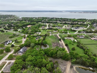 1210 Smirl Dr, Heath, TX 75032