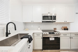 2851 S Valley View Blvd Unit 1037, Las Vegas, NV 89102