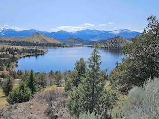 Lot 255 Stag Mountain Rd Unit 4, Lake Shastina, CA 96094