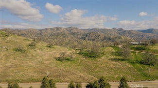 0 Apn 185-360-33s Unit FR25022089, Yokuts Valley, CA 93675