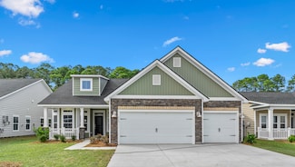 LEXINGTON, Myrtle Beach, SC 29588