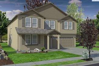3606 Highview St, Kennewick, WA 99338
