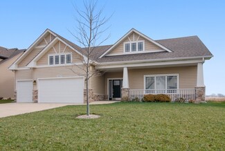 12419 Kilkenny Dr, Plainfield, IL 60585