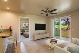 68-3831 Lua Kula St Unit I106, Waikoloa, HI 96738