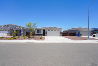 7548 E 35th Ln, Yuma, AZ 85365