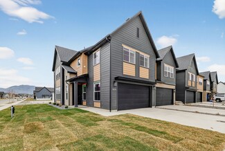 3678 S 4625 W Unit 225, West Haven, UT 84401