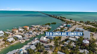 53 N Conch Ave, Marathon, FL 33050
