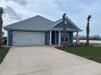 597 Vermilion Cir, Port St. Joe, FL 32456
