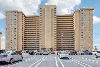 5200 Brittany Dr S Unit 1501, Saint Petersburg, FL 33715