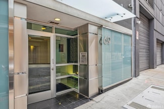 69 Clementina St Unit 601, San Francisco, CA 94105