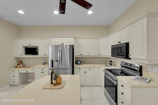 4249 Woodhall Cir, Rockledge, FL 32955