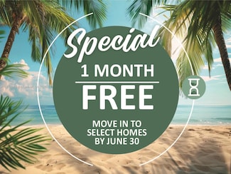 1756 N Bayshore Dr Unit 28A, Miami, FL 33132