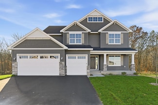 775 Rosebud Ln, Delano, MN 55328