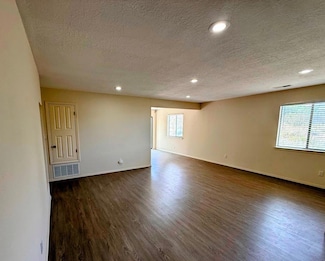 2900 Vista Del Rey NE Unit 30A, Albuquerque, NM 87112