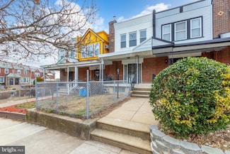 5704 Dunlap St, Philadelphia, PA 19131