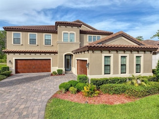 4024 Woods Rider Loop, Odessa, FL 33556