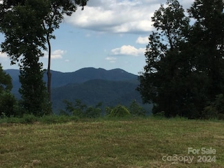 488 Warbler Ln Unit H-13, Black Mountain, NC 28711