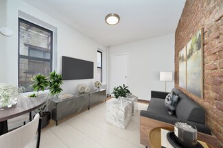 313 E 95th St Unit 4, New York, NY 10128