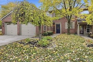 5649 Regimental Place, Cincinnati, OH 45239