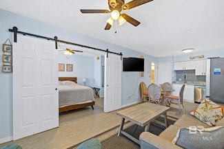 920 W Lagoon Ave Unit A-105, Gulf Shores, AL 36542