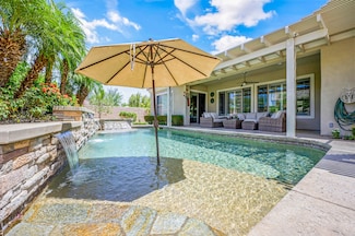 81297 Camino Sevilla, Indio, CA 92203