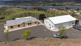 30350 Deer Meadows Rd E, Davenport, WA 99122