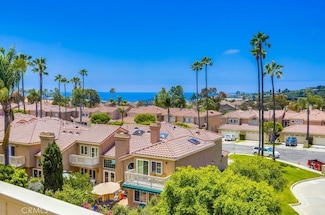 23851 Catamaran Way Unit 1, Laguna Niguel, CA 92677