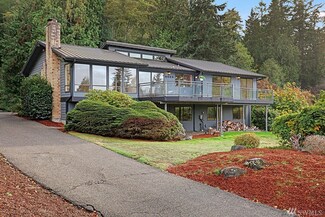 8400 Frederick Place, Edmonds, WA 98026