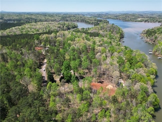 9B Lost Forest Dr, Westminster, SC 29693