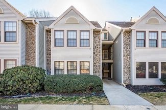 18 Provincetown Dr Unit 18, Marlton, NJ 08053