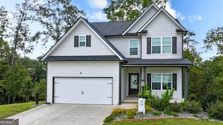 171 Quail Forest Cir, Toccoa, GA 30577