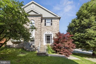 9431 Georgian Way, Owings Mills, MD 21117