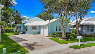 15218 Wilshire Cir S, Pembroke Pines, FL 33027