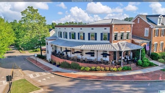 622 Preserve Pkwy, Hoover, AL 35226