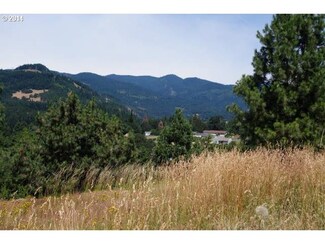 1145 Rodeo Dr, White Salmon, WA 98672
