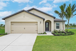 1509 Festivity Ln, Fort Pierce, FL 34947
