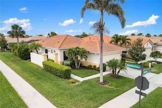 181 Padova Way Unit 19, North Venice, FL 34275
