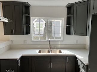 1467 Orange Ave, Long Beach, CA 90813