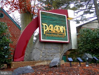 130 Paladin Dr, Wilmington, DE 19802